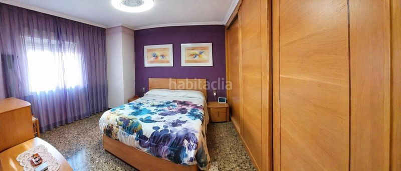 Foto d0c33de1-7726-4182-a971-40822070c2ed. Pis a Camí dels Magros - Casablanca Elche / Elx