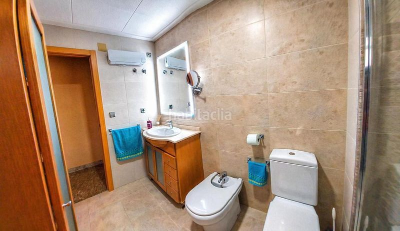 Foto d649f542-32c3-4db6-ba04-3c6abe67b054. Pis a Camí dels Magros - Casablanca Elche / Elx