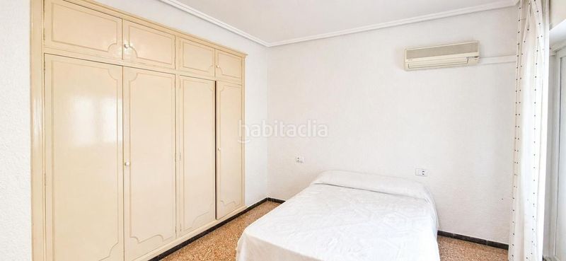 Foto 3f8cdcbd-6a3e-475f-be95-d9d9db69f31a. Pis a Centro Elche / Elx