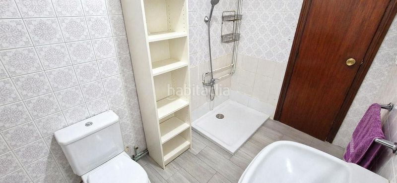 Foto 7e43c0af-8c7b-44e2-a20e-0130e3a8b302. Pis a Centro Elche / Elx