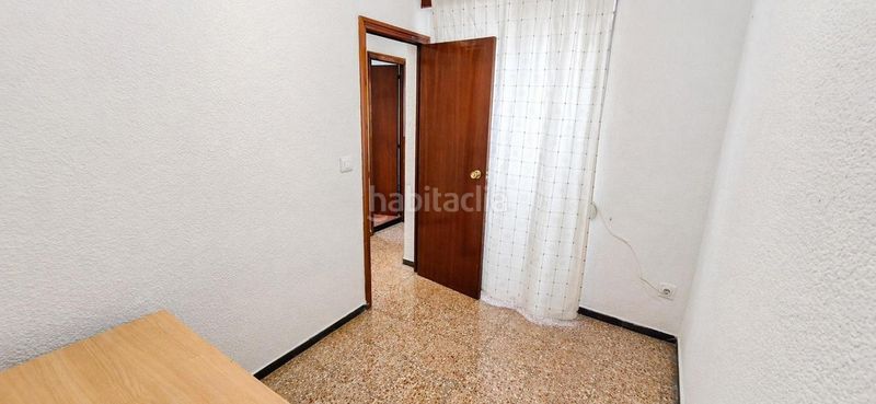 Foto 86b7d83a-1658-4593-a63c-f3481776ccf5. Pis a Centro Elche / Elx