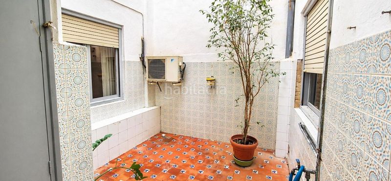 Foto 8f33be8e-13b6-4bf6-8281-66a0259cb5fa. Pis a Centro Elche / Elx
