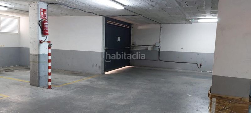 Foto fe50232c-610f-44c9-b341-a91f0d34a7d8. Pis a Centro Elche / Elx