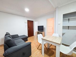 Appartamento in Reina Victoria - Miguel Hernández
