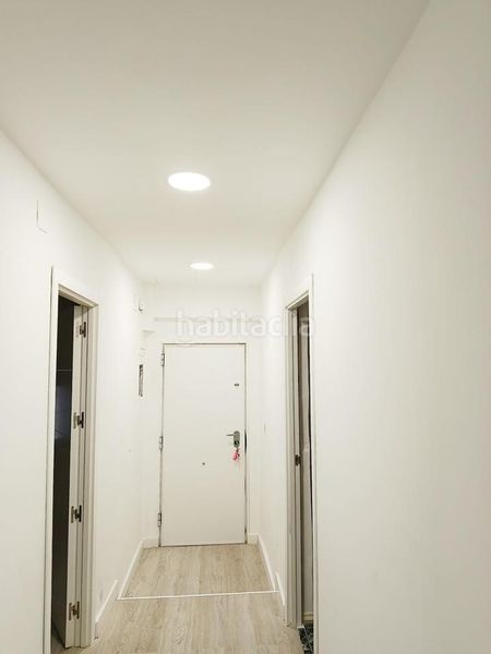 Foto 0c00f86d-9e68-495b-afad-cb8bd083884c. Planta baixa a Centro Elda