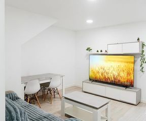 Piano terra in Centro. Se vende vivienda en elda