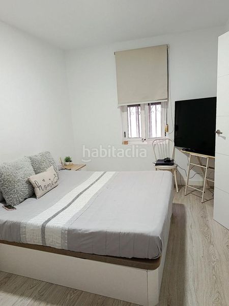 Foto 8270e5ac-c863-4762-b8f8-f2380beea170. Planta baixa a Centro Elda