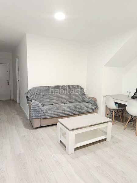 Foto 9a382d1d-37b0-4b5d-9caf-434d673775cf. Planta baixa a Centro Elda