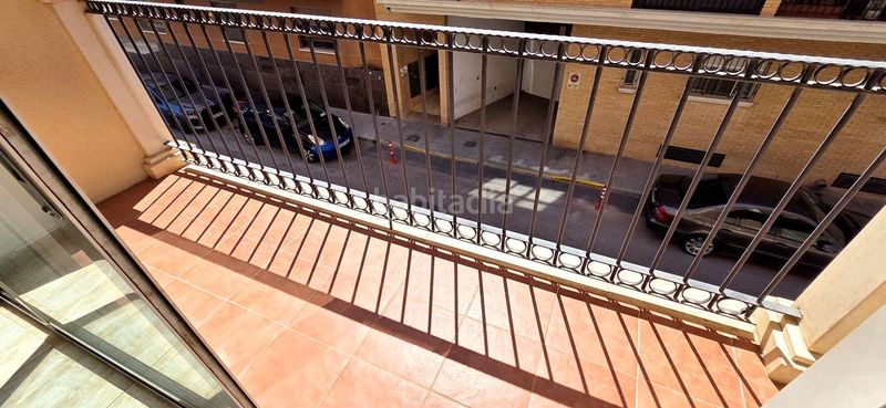 Foto 5a8993c3-ae10-447d-98bd-88eb33c3aac0. Pis amb piscina a Almoradí