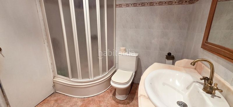 Foto 7b7b4dd9-cd79-40d5-b337-fa43e1126f2f. Pis a Camí dels Magros - Casablanca Elche / Elx
