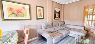 Rent Flat in Altabix. Alquiler de piso reformado en zona altabix  umh