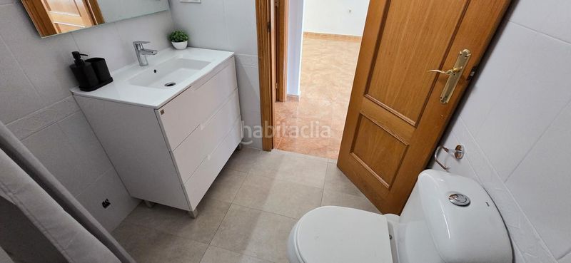 Foto cdebffb6-9217-4355-9638-2a6e33de1b75. Lloguer pis amb piscina a Alicante golf Alicante