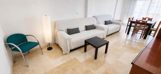 Appartamento in Altabix. Vivienda en venta en altabix  mucha luz natural  ideal como inve