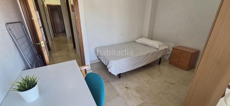 Foto 002b6f0a-d98c-4174-a7de-1829e976f2f5. Pis a Altabix Elche / Elx
