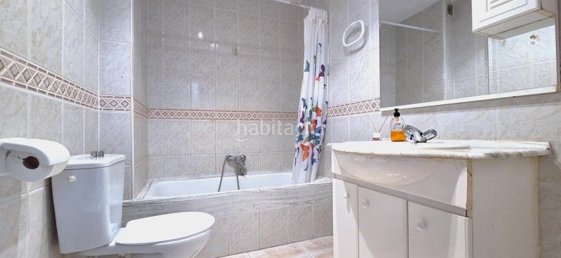 Foto 194430ba-8311-4dd1-988b-69ae62b74e2a. Pis a Altabix Elche / Elx