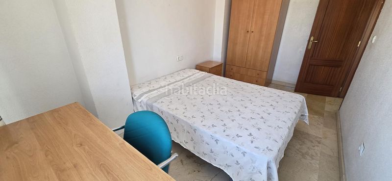 Foto 1f51b9e6-40ce-45b7-84d7-d4f8b40f2a8d. Pis a Altabix Elche / Elx