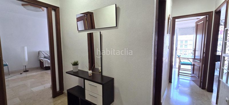 Foto 34efa874-37fa-42ff-9d6e-23eab417aeac. Pis a Altabix Elche / Elx
