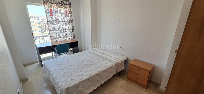 Foto 5103aeae-c3f6-4bd9-b558-fcf70692e0d6. Pis a Altabix Elche / Elx