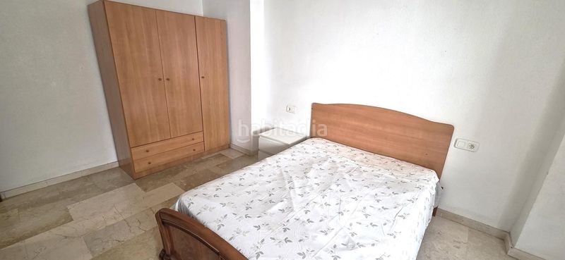 Foto 543905c3-2e36-4fd1-a9f9-643b91d2b5cd. Pis a Altabix Elche / Elx