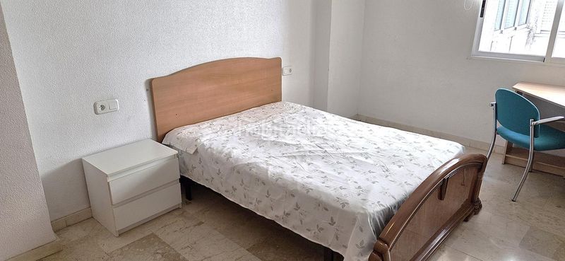 Foto 6493bb63-87ce-4622-b3e5-6bbaa0c4a07a. Pis a Altabix Elche / Elx