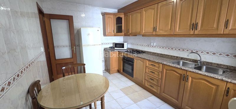Foto 6b0c7f82-2fef-4b4c-9368-48298bd810b5. Pis a Altabix Elche / Elx