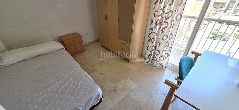Foto 6b76658f-e6e8-4f23-8346-eabd02e5b9f4. Pis a Altabix Elche / Elx