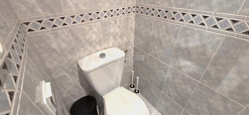 Foto 7702a1f6-5b48-48e0-bb2f-fe4ac8940b8d. Pis a Altabix Elche / Elx
