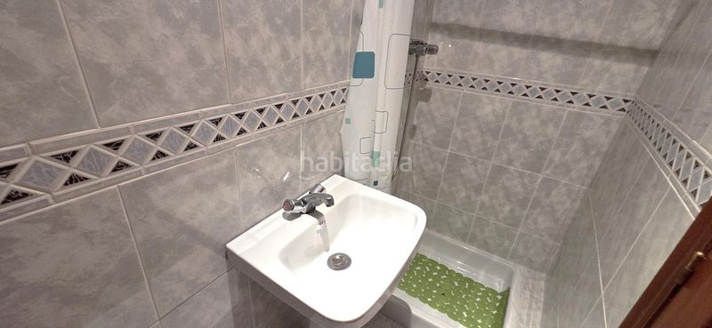 Foto 8be67914-5b4c-4e37-a9f5-da48d5d26043. Pis a Altabix Elche / Elx