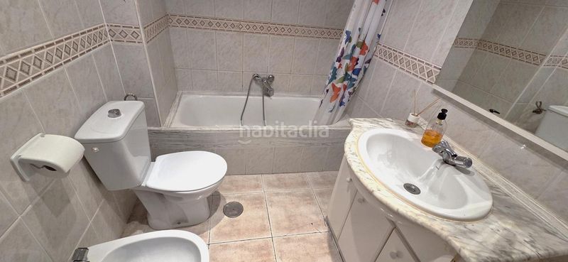 Foto a51f6069-6fb8-4119-8bd2-cc3481bda63a. Pis a Altabix Elche / Elx