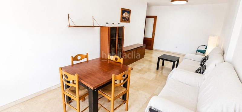 Foto f7f8df4f-d3b7-496f-b8f3-7733d69c14c7. Pis a Altabix Elche / Elx