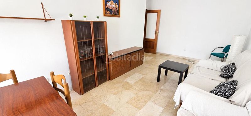 Foto fa970021-0e1f-4a26-8fc7-3a858faeff46. Pis a Altabix Elche / Elx