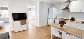 Appartement à Pont Nou - Corazón de Jesús