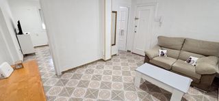 Affitto Appartamento in Altabix. Piso en alquiler   altabix elche