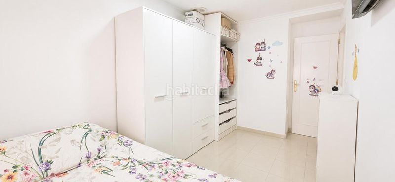 Foto 305f9fc2-c28d-4f71-9866-a870dff307e1. Casa amb aparcament piscina a Ciutat Universitària Elche / Elx