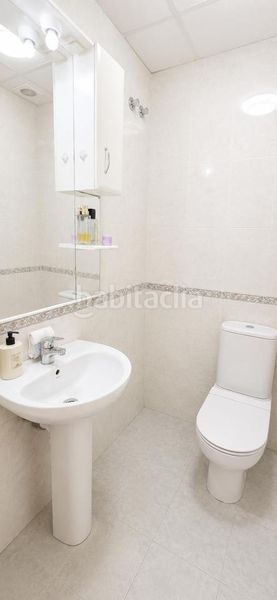 Foto ad6406f5-d23f-4307-b7a2-78b7781f69a1. Casa amb aparcament piscina a Ciutat Universitària Elche / Elx