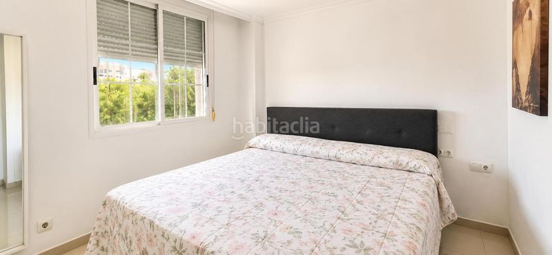 Foto cdc626ec-95b7-49ff-a5c3-1bea5bebd51a. Casa amb aparcament piscina a Ciutat Universitària Elche / Elx
