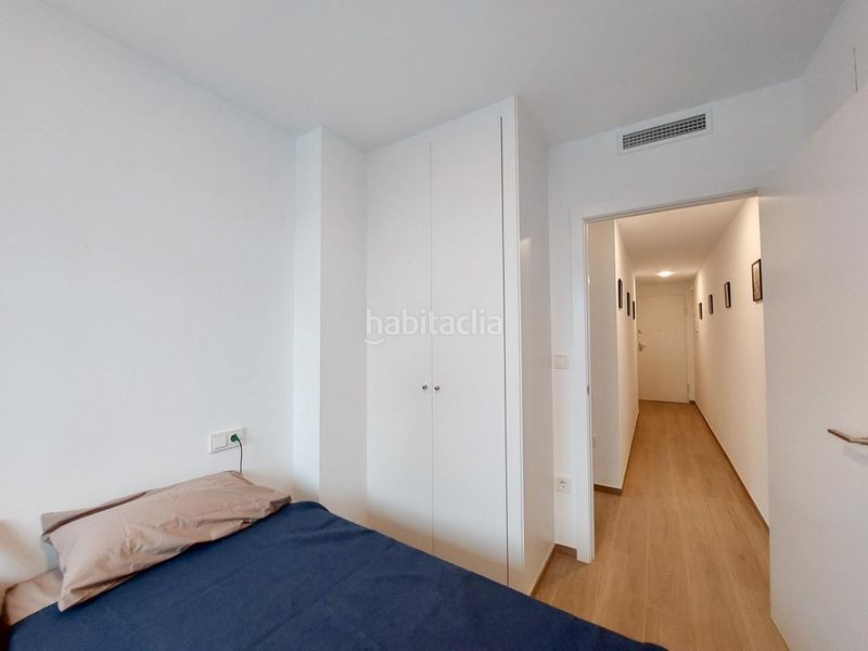 Foto b811b101-6c0a-4eb8-98a8-de14d0beb1f2. Pis amb aparcament piscina a Sector V Elche / Elx