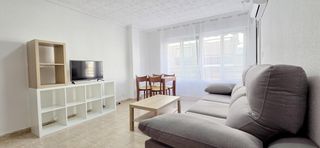 Lloguer Pis a Camí dels Magros - Casablanca. Amplia y luminosa vivienda  junto a la avenida de la libertad