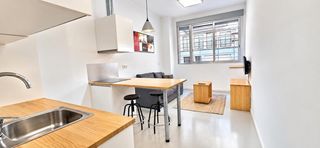Appartement à Centro