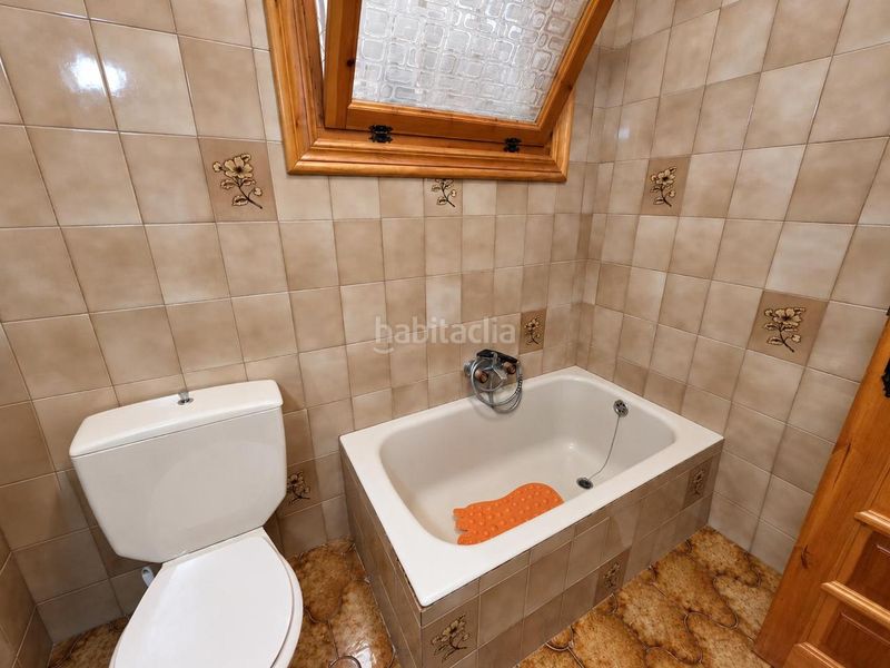 Foto 27e9be39-e232-4cbe-9ce4-8c4e1f3f0006. Casa amb aparcament a Perleta - Maitino Elche / Elx
