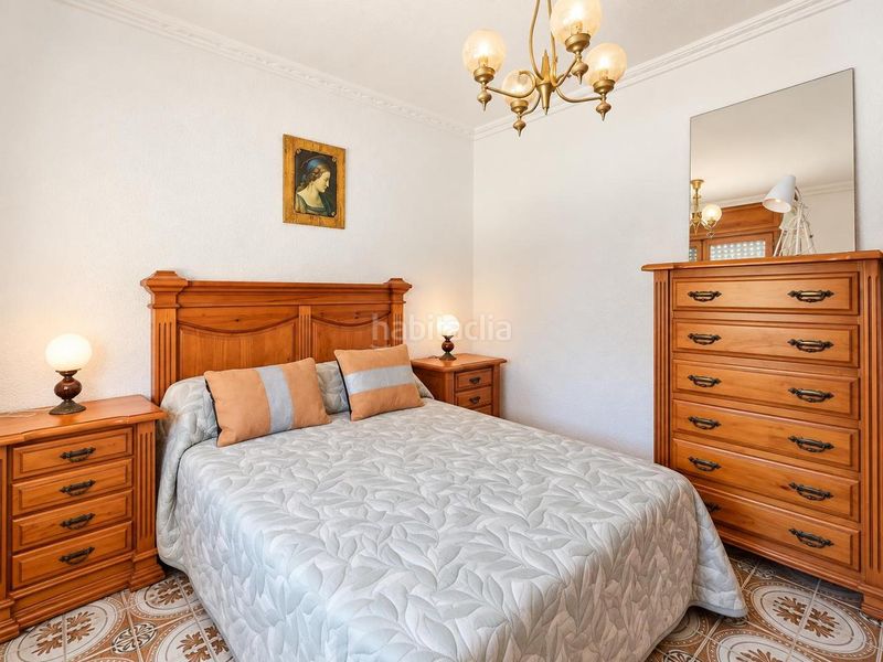 Foto 7cda78f6-ac91-4398-9647-3929b4fe5cce. Casa amb aparcament a Perleta - Maitino Elche / Elx