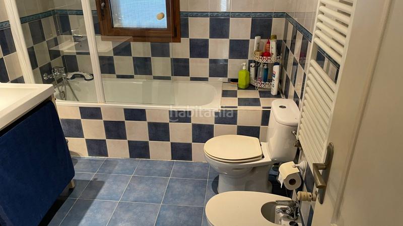 Foto 192eea79-e9e3-4bc9-b62d-a2cf721e2344. Xalet amb calefacció aparcament piscina a Sa Cabaneta Marratxí