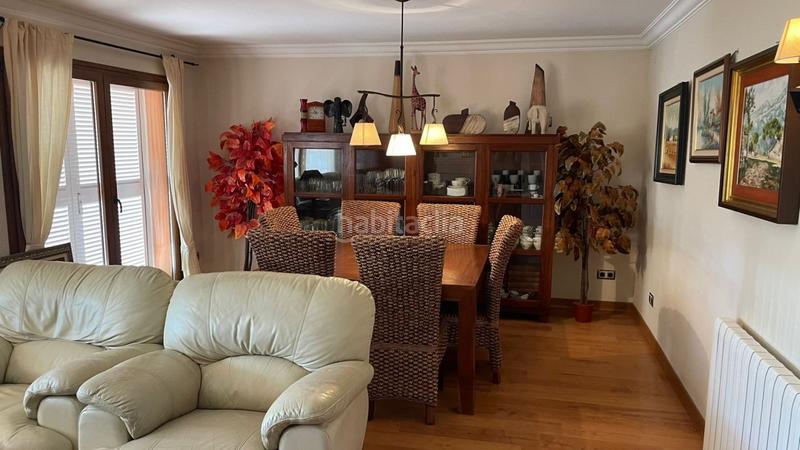 Foto 20ae537d-ef26-43c4-b29f-f104481120ba. Chalet con riscaldamento piscina in Sa Cabaneta Marratxí