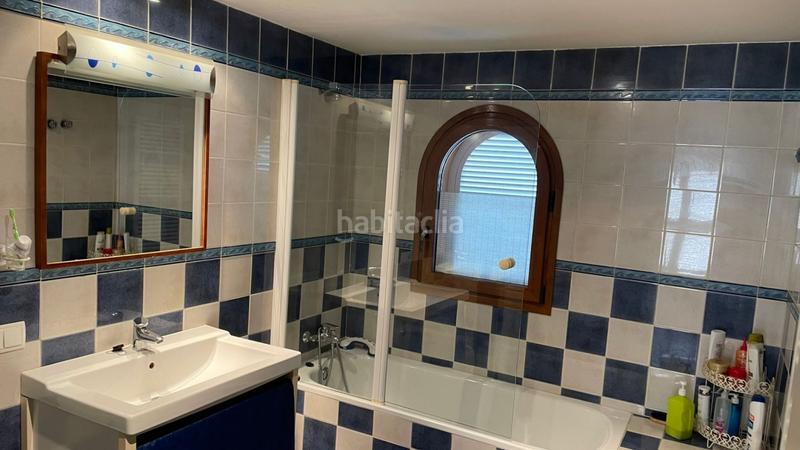 Foto 21c01bea-3c7e-4f6e-9170-ecf399d4ce22. Xalet amb calefacció aparcament piscina a Sa Cabaneta Marratxí