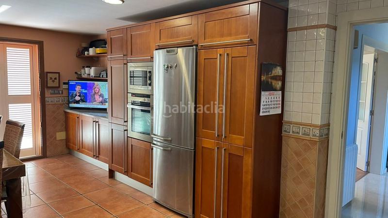 Foto 5a325139-705c-4fa2-8df1-205aabd33517. Chalet con riscaldamento piscina in Sa Cabaneta Marratxí