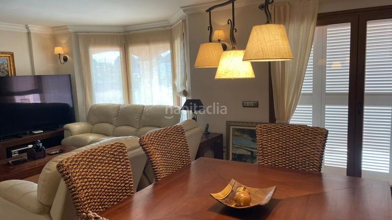 Foto dd3e427c-6469-43ed-836f-c06f2da6d202. Chalet con riscaldamento piscina in Sa Cabaneta Marratxí