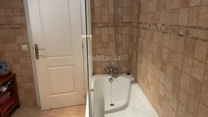 Foto e403268c-4dd9-4273-b35e-28c6aee5c2cd. Chalet con riscaldamento piscina in Sa Cabaneta Marratxí