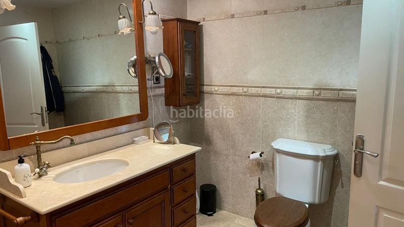 Foto f3ae0be7-936d-43c5-b5e0-9c2274e1fcbf. Chalet con riscaldamento piscina in Sa Cabaneta Marratxí