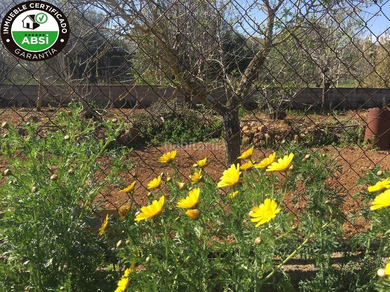 Foto 5be46f24-723a-4f99-95f6-be4efaf96d74. Terreny residencial a Pòrtol Marratxí