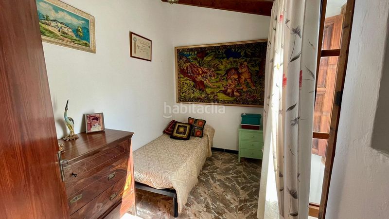 Foto 3e96c4d0-ffab-48c4-b351-52404470e77a. Masia amb calefacció aparcament a Sa Indioteria Rural Palma de Mallorca